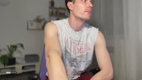 hornytwunk01 online show from January 11, 9:25 am