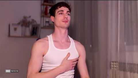 hornytwunk01 online show from January 18, 9:40 pm