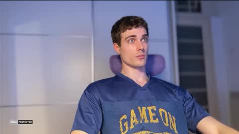 hornytwunk01 online show from February 23, 10:40 pm