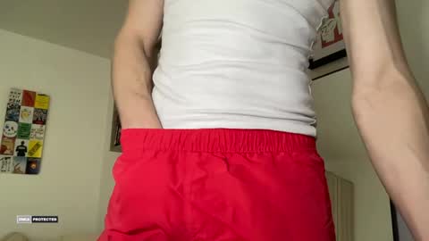 hornytwunk01 online show from May 4, 7:59 am