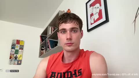 Snapshot of hornytwunk01 chatting on June 15, 3:25 pm hornytwunk01 online show from June 15, 3:25 pm