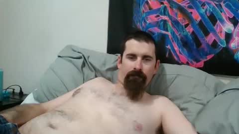 Snapshot of hornyweasle chatting on April 30, 12:28 am RandeeH online show from April 30, 12:28 am