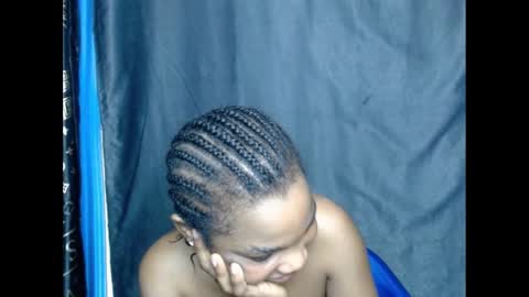 hornyxbum online show from December 17, 9:50 am