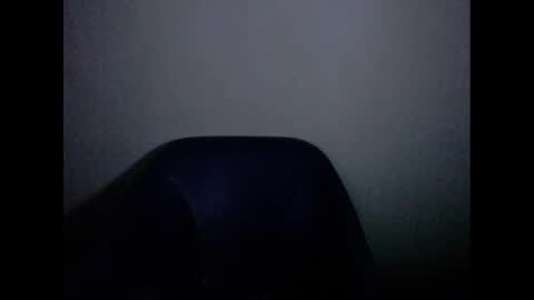 hornyxbum online show from March 6, 4:41 am