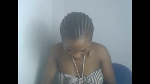 hornyxbum online show from December 14, 11:31 pm