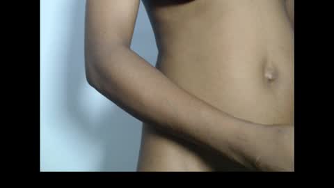 hornyxbum online show from February 8, 12:30 pm