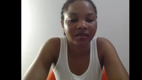 hornyxbum online show from March 23, 2:21 pm