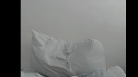 hornyxbum online show from April 20, 11:35 am