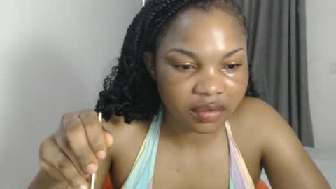 hornyxbum online show from June 4, 7:03 am
