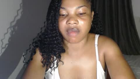 hornyxbum online show from June 6, 9:30 pm