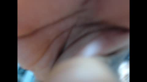 hornyxmamacita online show from April 21, 7:39 pm