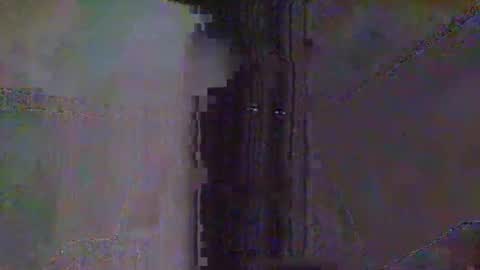 Snapshot of hornyy_cutie chatting on February 23, 7:49 pm Its Cora online show from February 23, 7:49 pm