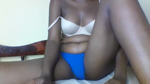 Snapshot of hornyy_cutie chatting on November 28, 1:03 pm Its Cora online show from November 28, 1:03 pm