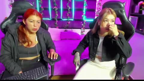 hornyy mom online show from January 21, 11:35 am