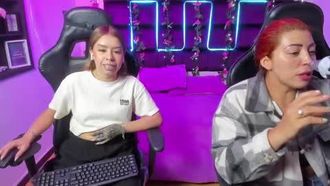 hornyy mom online show from January 27, 11:43 am