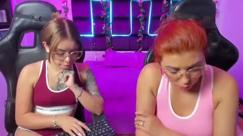 hornyy mom online show from January 27, 2:46 pm