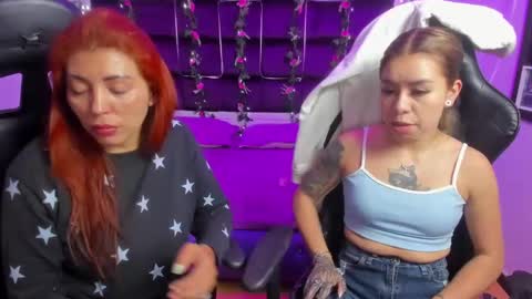 hornyy mom online show from January 29, 11:41 am