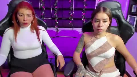 hornyy mom online show from February 1, 11:54 am