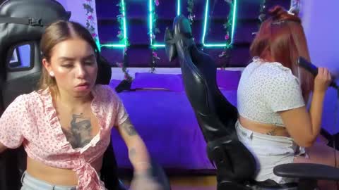 hornyy mom online show from February 8, 4:47 pm