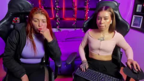 hornyy mom online show from February 24, 12:16 pm