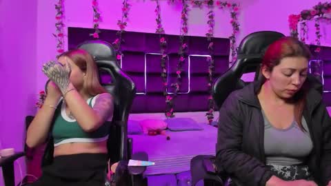 hornyy mom online show from October 28, 1:47 pm