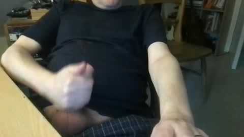 hornyyetagain online show from April 22, 9:22 am