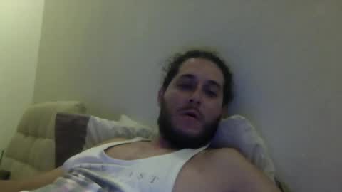 hornyogi online show from October 28, 1:09 am