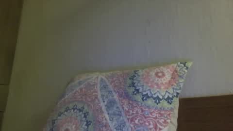 hornyogi online show from February 4, 1:55 am