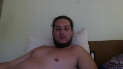 Snapshot of hornyyogi8 chatting on April 23, 4:42 pm hornyogi online show from April 23, 4:42 pm