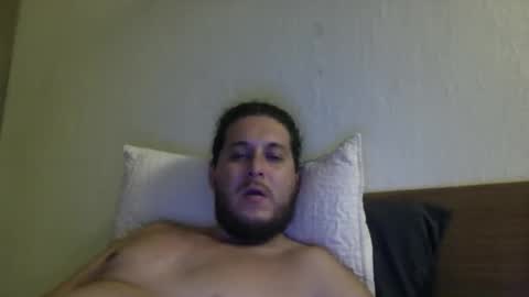 Snapshot of hornyyogi8 chatting on April 26, 4:21 am hornyogi online show from April 26, 4:21 am