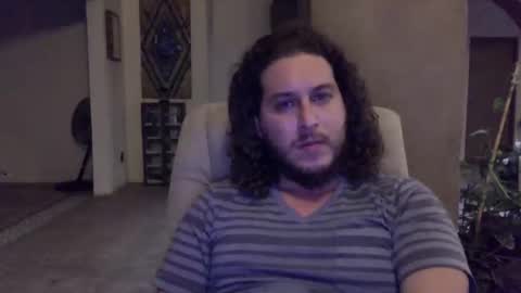 Snapshot of hornyyogi8 chatting on May 4, 1:12 am hornyogi online show from May 4, 1:12 am