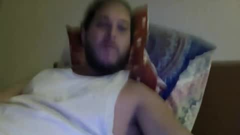 Snapshot of hornyyogi8 chatting on May 12, 1:25 am hornyogi online show from May 12, 1:25 am