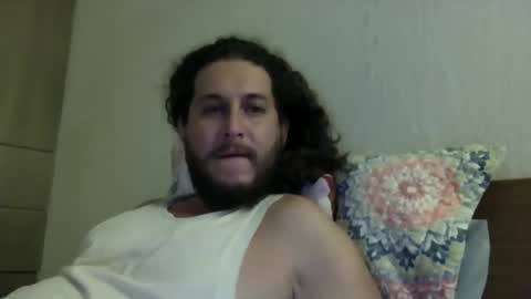Snapshot of hornyyogi8 chatting on May 18, 10:37 pm hornyogi online show from May 18, 10:37 pm