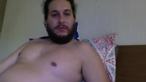 Snapshot of hornyyogi8 chatting on May 27, 2:58 pm hornyogi online show from May 27, 2:58 pm