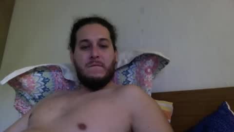 Snapshot of hornyyogi8 chatting on May 30, 2:58 pm hornyogi online show from May 30, 2:58 pm