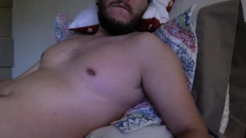 Snapshot of hornyyogi8 chatting on June 15, 3:03 pm hornyogi online show from June 15, 3:03 pm