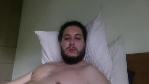 Snapshot of hornyyogi8 chatting on July 20, 3:03 pm hornyogi online show from July 20, 3:03 pm