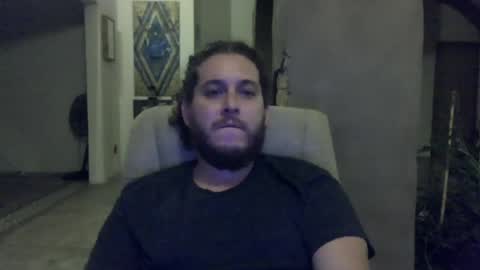 Snapshot of hornyyogi8 chatting on July 22, 3:42 am hornyogi online show from July 22, 3:42 am