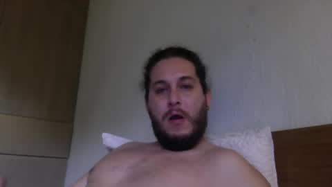 Snapshot of hornyyogi8 chatting on July 24, 3:21 pm hornyogi online show from July 24, 3:21 pm