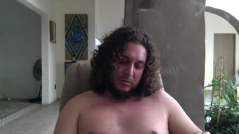 Snapshot of hornyyogi8 chatting on August 2, 9:46 pm hornyogi online show from August 2, 9:46 pm
