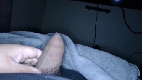 show me cock please Whereby hornyzaberfunroom watching porn online show from March 14, 10:42 am