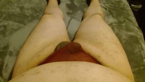 Snapshot of hornyzaber1 chatting on April 19, 2:27 pm show me cock please Whereby hornyzaberfunroom watching porn online show from April 19, 2:27 pm