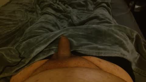 Snapshot of hornyzaber1 chatting on May 6, 11:04 am show me cock please Whereby hornyzaberfunroom watching porn online show from May 6, 11:04 am