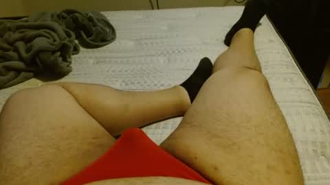 show me cock please Whereby hornyzaberfunroom watching porn online show from June 27, 2:23 pm