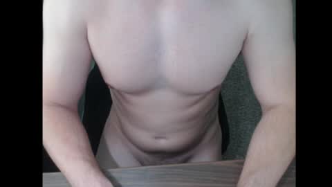 hornyzack3ry online show from April 24, 4:53 pm