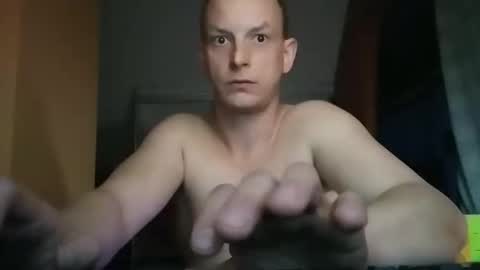 horrrrny420 online show from March 7, 8:17 pm