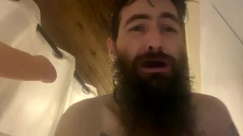 horse9ram5 online show from February 1, 3:28 pm