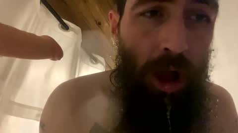 horse9ram5 online show from February 11, 2:57 pm