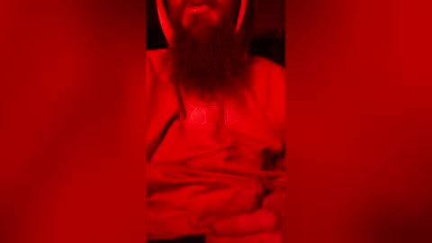 horse9ram5 online show from December 23, 8:12 am