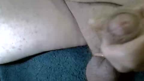 horse_dick9 online show from December 2, 5:08 pm